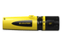 Ledlenser EX7 Intrinsically Safe Flashlight - Explosion - Proof Torch for Critical Work Zones