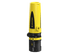 Ledlenser EX7 Intrinsically Safe Flashlight - Explosion - Proof Torch for Critical Work Zones
