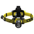 Ledlenser EXH8 Industrial Safety Headlamp - Durable Lighting for Hazardous Environments