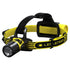 Ledlenser EXH8 Industrial Safety Headlamp - Durable Lighting for Hazardous Environments
