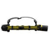 Ledlenser EXH8 Industrial Safety Headlamp - Durable Lighting for Hazardous Environments