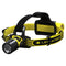Ledlenser EXH8R Explosion - Proof Headlamp Gift Box - Intrinsically Safe Headlamp