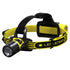 Ledlenser EXH8R Explosion - Proof Headlamp Gift Box - Intrinsically Safe Headlamp