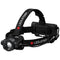 Ledlenser H15R Core - Rechargeable High-Brightness Headlamp