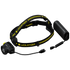 Ledlenser H15R Work - Durable Rechargeable LED Headlamp