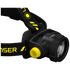 Ledlenser H15R Work - Durable Rechargeable LED Headlamp