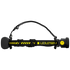 Ledlenser H15R Work - Durable Rechargeable LED Headlamp