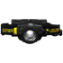 Ledlenser H15R Work - Durable Rechargeable LED Headlamp