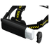 Ledlenser H15R Work - Durable Rechargeable LED Headlamp