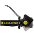 Ledlenser H15R Work - Durable Rechargeable LED Headlamp