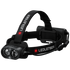 Ledlenser H19R Core - High - Lumen Rechargeable Headlamp