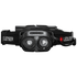 Ledlenser H19R Core - High - Lumen Rechargeable Headlamp