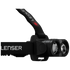 Ledlenser H19R Core - High - Lumen Rechargeable Headlamp