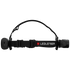 Ledlenser H19R Core - High - Lumen Rechargeable Headlamp