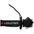 Ledlenser H19R Core - High - Lumen Rechargeable Headlamp