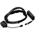 Ledlenser H19R Core - High - Lumen Rechargeable Headlamp
