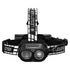 Ledlenser H19R Signature - Premium Rechargeable LED Headlamp