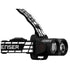 Ledlenser H19R Signature - Premium Rechargeable LED Headlamp