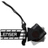 Ledlenser H19R Signature - Premium Rechargeable LED Headlamp