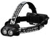 Ledlenser H19R Signature - Premium Rechargeable LED Headlamp
