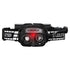 Ledlenser H19R Signature - Premium Rechargeable LED Headlamp