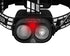 Ledlenser H19R Signature - Premium Rechargeable LED Headlamp