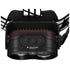 Ledlenser H19R Signature - Premium Rechargeable LED Headlamp