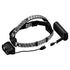 Ledlenser H19R Signature - Premium Rechargeable LED Headlamp