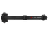 Ledlenser H4R - Rechargeable LED Headlamp 250 Lumens