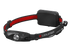 Ledlenser H4R - Rechargeable LED Headlamp 250 Lumens