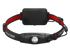 Ledlenser H4R - Rechargeable LED Headlamp 250 Lumens