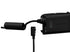 Ledlenser H5R Core - Rechargeable LED Headlamp 300 Lumens