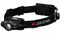 Ledlenser H5R Core - Rechargeable LED Headlamp 300 Lumens