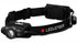 Ledlenser H5R Core - Rechargeable LED Headlamp 300 Lumens
