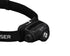 Ledlenser H5R Core - Rechargeable LED Headlamp 300 Lumens