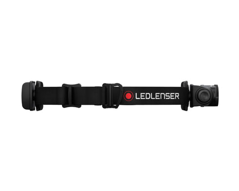 Ledlenser H5R Core - Rechargeable LED Headlamp 300 Lumens