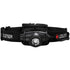 Ledlenser H5R Core - Rechargeable LED Headlamp 300 Lumens