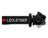 Ledlenser H5R Core - Rechargeable LED Headlamp 300 Lumens