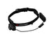 Ledlenser H5R Core - Rechargeable LED Headlamp 300 Lumens