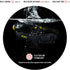 Ledlenser H5R Work Headlamp in Gift Box - Rechargeable Hands - Free Light
