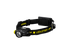 Ledlenser H5R Work Headlamp in Gift Box - Rechargeable Hands - Free Light