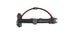 Ledlenser H6R Rechargeable Headlamp Blister - Compact Rechargeable Headlamp
