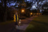 Ledlenser H6R Rechargeable Headlamp Blister - Compact Rechargeable Headlamp