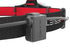 Ledlenser H6R Rechargeable Headlamp Blister - Compact Rechargeable Headlamp