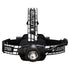 Ledlenser H7R Signature - High - Performance Rechargeable Headlamp