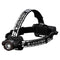 Ledlenser H7R Signature - High - Performance Rechargeable Headlamp