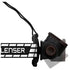 Ledlenser H7R Signature - High - Performance Rechargeable Headlamp