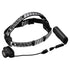 Ledlenser H7R Signature - High - Performance Rechargeable Headlamp