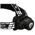 Ledlenser H7R Signature - High - Performance Rechargeable Headlamp