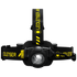 Ledlenser H7R Work - Rugged Rechargeable Headlamp for Work